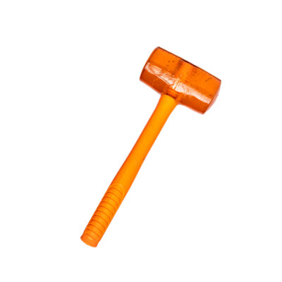 Martillo Goma