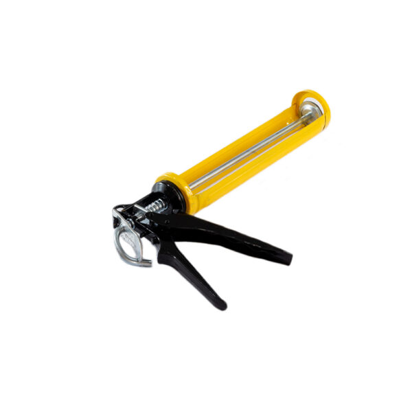 Pistola Calafateo Lamina