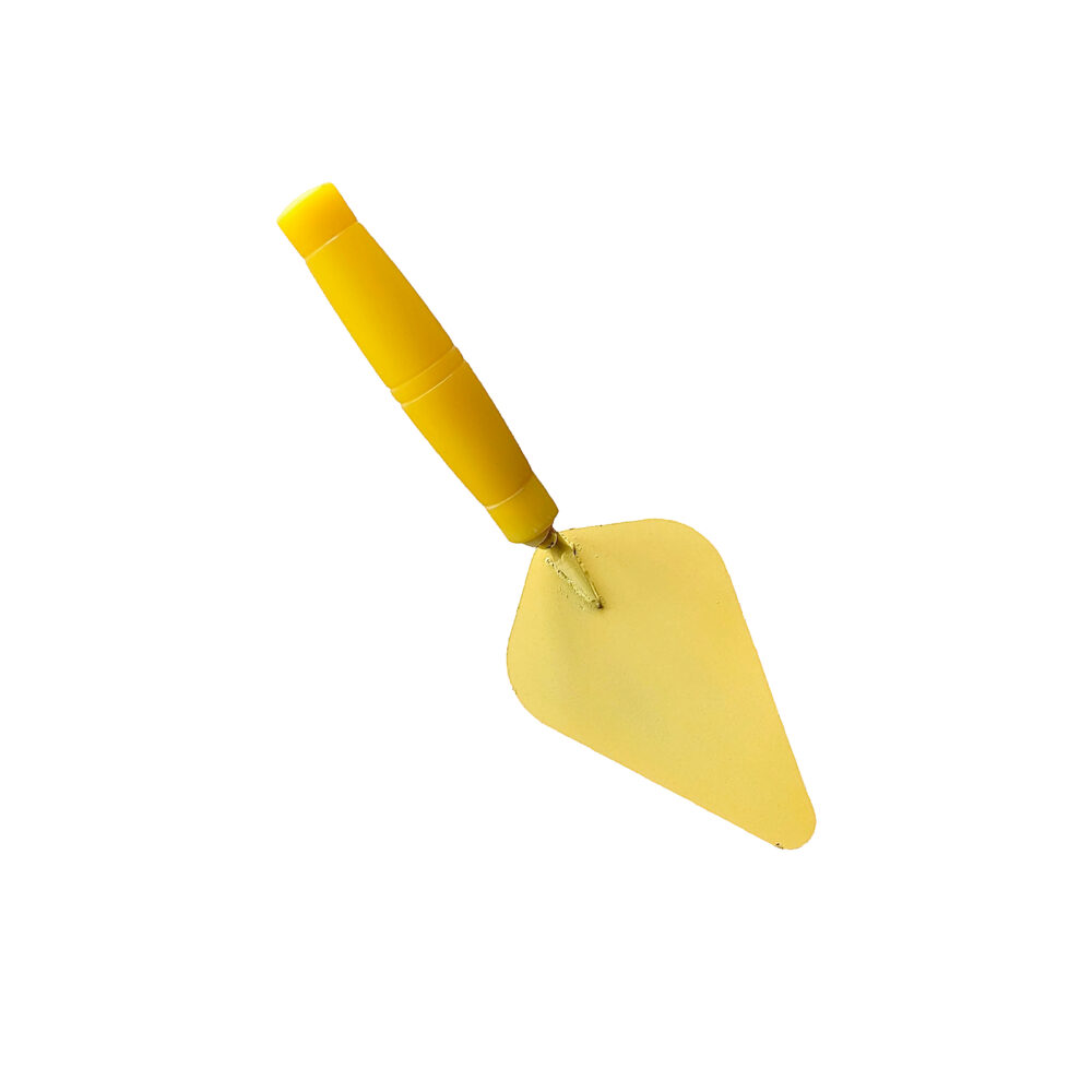 Palustre Mango Plástico #6