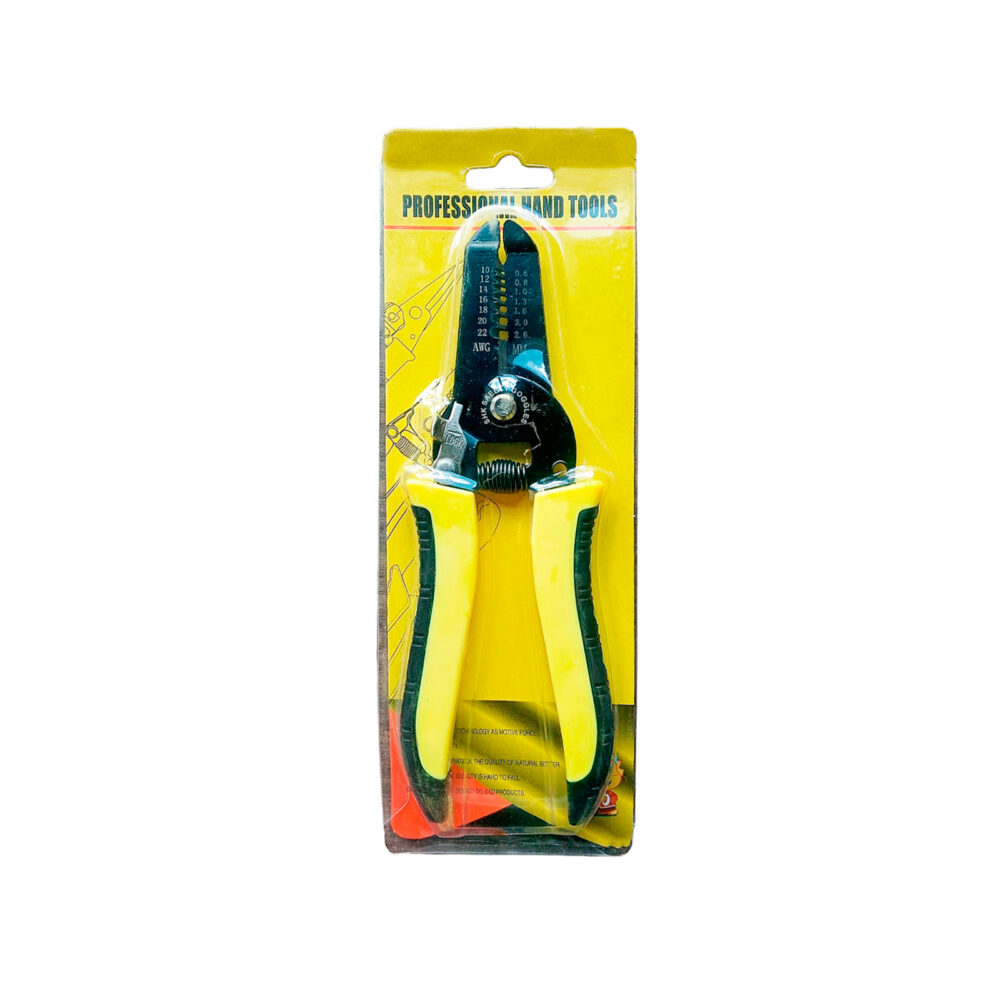 Pelacable Profesional - Image 2