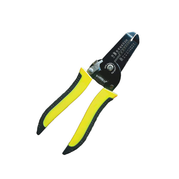 Pelacable Profesional