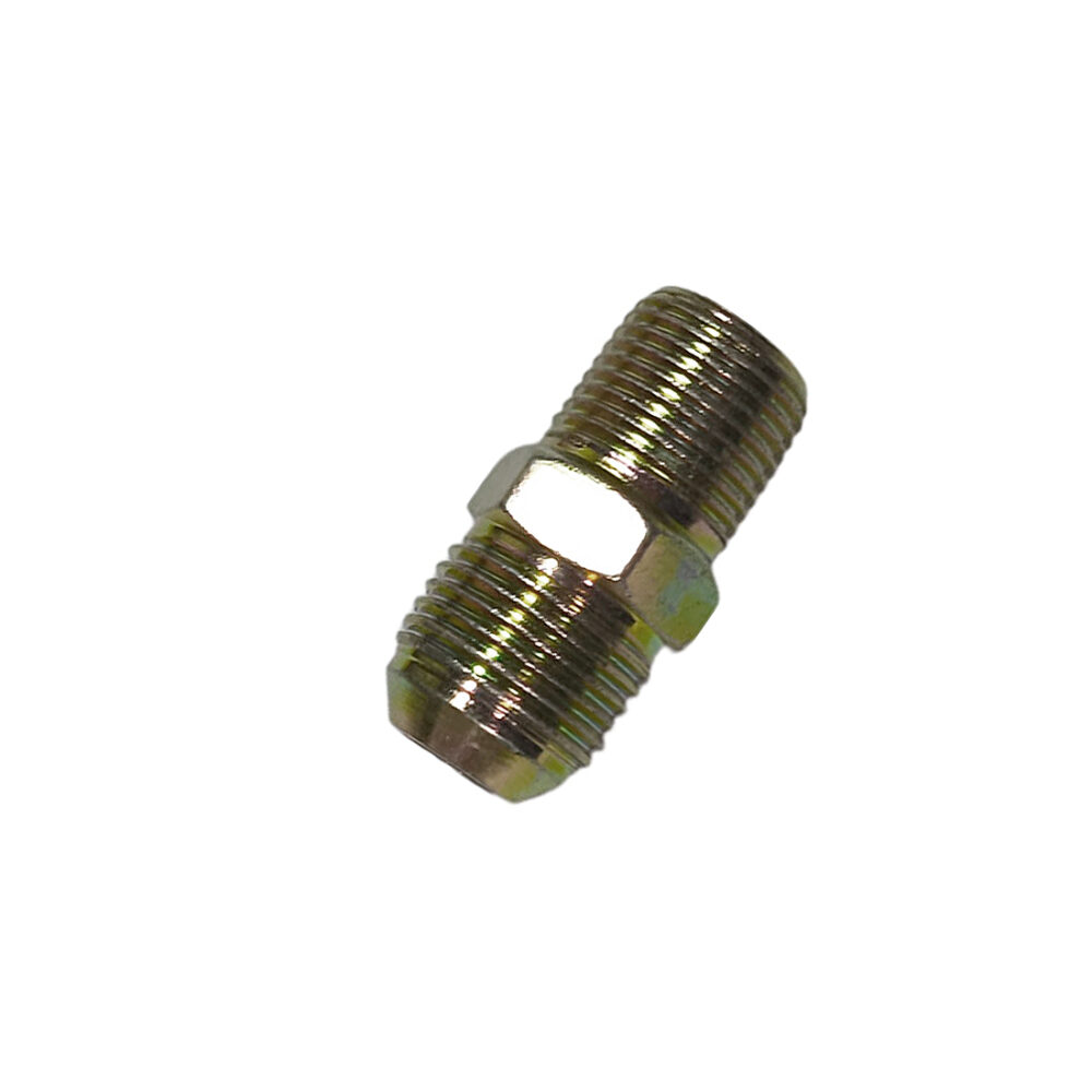 Racor B48 3/8 NPT X 1/2 JIM (3/8"-3/4")