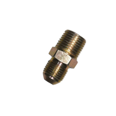 Racor B48 1/2 NPT X 1/2 JIM (1/2" - 3/4")